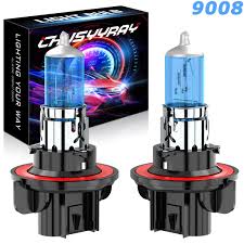 Image result for Designer White 2016 City Express