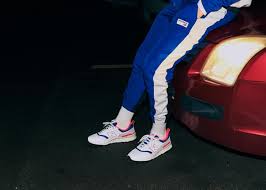 Jack harlow goes sneaker shopping with complex. Jack Harlow Stays True To His Roots The Fader