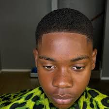 Eyebrow Shaping Near Me: Sherman, TX