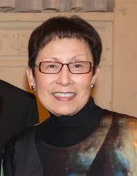 Los Angeles Chamber Orchestra Announces New Board Members and Other Board  Moves