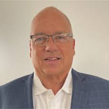 Danny Thornsberry's Instagram, Twitter & Facebook