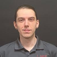 Christopher Gehring's Instagram, Twitter & Facebook