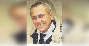 Obituary information for Dr. Ralph Wayne Ross