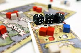 We did not find results for: Cousin S War Disenado Por David J Mortimer Resena By David