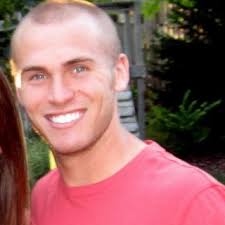 Cody Conner (@Ccconner22)