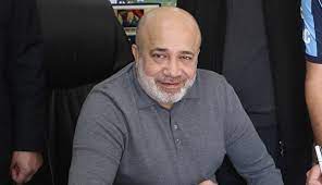 Murat sancak haberleri için tıklayınız. Murat Sancak Bize Karsi Canavar Kesiliyorlar Gundem Cukurova