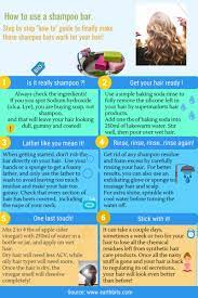 You can add stearic acid or a butter to harden the bar whether you are an amateur or a professional, using a clay bar is something that you are going to come up against if you are chasing that perfect finish. The Ultimate Helpful Guide On How To Use A Shampoo Bar Earthbits