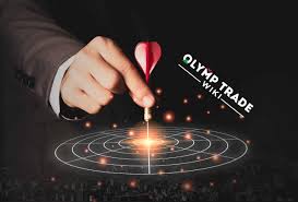 Olymp trade trade doesn't provide its financial services on the islamic republic of iran territory. 5 Olymp Trade Tips Every Trader Should Follow Olymp Trade Wiki