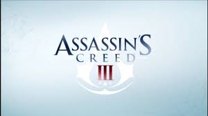 We did not find results for: Assassin S Creed 3 Achievements Trophies Guide Video Games Blogger