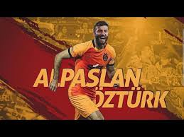 Flashscore.com.tr sayfalarında alpaslan ozturk (galatasaray) oyuncu profilini görüntüleyin. Alpaslan Ozturk Galatasaray A Hosgeldin Welcome To Galatasaray Skills And Goals 2021 Youtube
