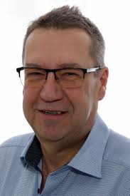 Vorstandschaft 2023-2025