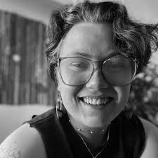 Who We Are — Waking Giants