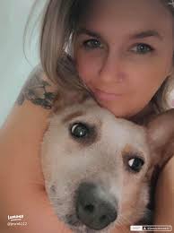 18 top Layla Gulley ideas in 2024