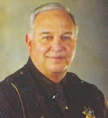 Candidates for County Sheriff & Jailer Offices Present Their Case