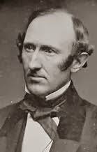 Our War: Elias Nason's diary (1863): Bloody fields of conflict