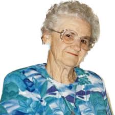 Eleanor Frances Berg (Nee Kirk) (Krischke) Obituary March 25, 2023