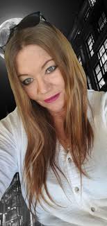 Goodbye 20's, Hello 30's 🥹❤️