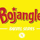 Bojangles Barrel Series