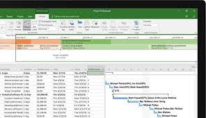 Buy microsoft project 2016 professional now at the best price! Microsoft Project Free Trial Download 2010 2013 2016 Trial Software