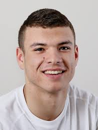 2015 Standard-Times Defensive Football Super Team