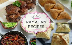 Ramadan Recipes Iftar Recipes Ramzan Recipes Afelia S Kitchen Iftar Recipes Ramadan Recipes Ramadan Recipes Iftar