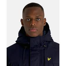 Cheap lyle and scott jacket size guide Store Lyle Scott sizes size chart  information Suitable