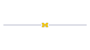Hwh logo circle logo michigan state basketball hd png. Juwan Howard Weighs In On Michigan N C State Game Postponement Sports Illustrated Michigan Wolverines News Analysis And More