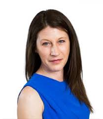 Grant Thornton advises LHi Group Limited