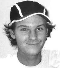 Nathan Wallace Obituary (2006)