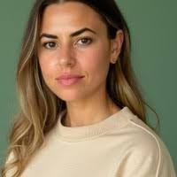 40+ "Sternstein" profiles