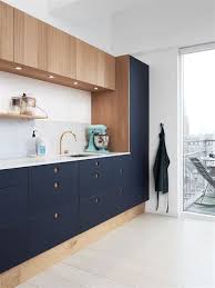Be sure to discuss this information in detail with a kitchen renovation contractor near you, so you make a fully informed. We Priced Two Rooms With Custom Ikea Cabinetry And Here S What Happened Dlghtd