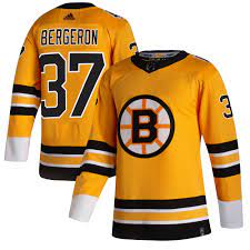 Bruins reverse retro jersey for sale | nhl new jersey devils reverse retro jersey souvenir hockey puck. Boston Bruins Fans Need To Check Out These New Reverse Retro Jerseys