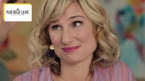 Plus belle la vie en avance : ce qui vous attend dans l'épisode 40 du  vendredi 1er mars 2024 [SPOILERS]