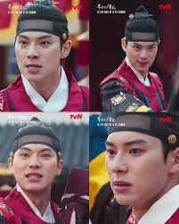 Melayu mendonia. Secret Level