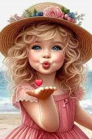 The Unraveling Granny