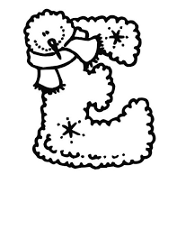 Practice writing the letter j in uppercase and lowercase. 31 Best Letter E Coloring Pages Ideas Coloring Pages Letter E Coloring Pages For Kids