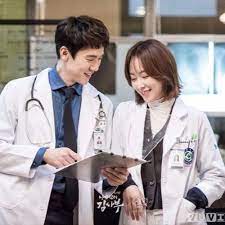 Romantic doctor, teacher kim (hangul: Stream Forever Love Romantic Doctor Teacher Kim Ost Haebin Gugudan By Kim Soo Hyun Listen Online For Free On Soundcloud