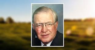 Charles E. “Chuck” Solum Obituary July 3, 2020