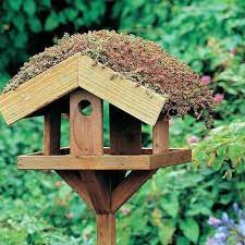 Pin On Bird Tables