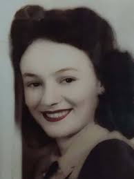 Ronald H. Starr, 1953-2016