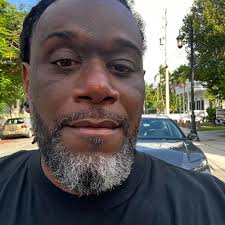 💯 SO THEY SAY MYA REALLY CAN'T SING...🤔