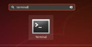 I've added the ppa repository according to this question: How To Install Vlc 3 0 2 In Ubuntu 16 04 Via Ppa Ubuntuhandbook