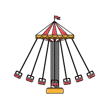 Breve explicación de la construcción de agujeros isometricos o círculos isometricos en un solidorecuerda comentar compartir y suscribirse. Juegos Mecanicos Vectores Ilustraciones Y Graficos 123rf
