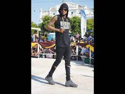15 Entertainers Join Voices On Thought Provoking Project Entertainment Jamaica Gleaner