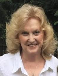 Bonnie Webb Obituary