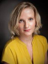 Céline SEGUY (D&Consultants)