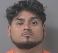 Wilson Community College students earn credit union scholarships