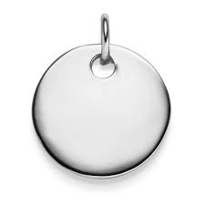 We did not find results for: Anhanger Gravur Platte Rund 20x23 5mm 585 Gold Weissgold Halsschmuck Schlicht Schmuck Krone
