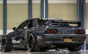 A7 4wd vehicle towing precautions. R32 Nissan Skyline Nissan R32 Skyline Nissan Skyline Nissan Gtr Skyline Nissan Skyline Gtr R32