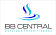Logo de CANTINA BB